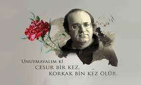 Doğan avcıoğlu, mümtaz soysal ve i̇lhami soysal'la birlikte yön hareketini başlatanlardan biri olan cemal reşit eyüpoğlu'nun yanında avukatlık yapmaya. Ugur Mumcu Kimdir Onu Her Gecen Gun Daha Cok Ozlememizin Sebepleri Listelist Com