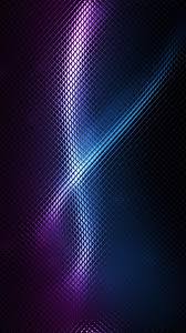 Change up your iphone's background by adding a nice purple wallpaper. Dark Purple Iphone Wallpaper Novocom Top