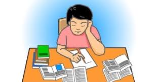 Secara etimologi, kata agama berasal dari bahasa sangsekerta, yang berasal dari akar kata gam berdasarkan pengertian tersebut, maka pada agama dan religi terdapat empat unsur penting, yaitu. Makalah Etimologi Dan Terminologi