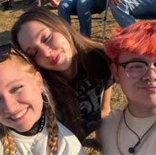 What is the best Bloody Mary in New Orleans with extra ingredients like  lobster claws?