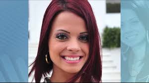 Victória Villarim fala sobre a polêmica da sua foto antes da fama -  RecordTV - R7 Balanço Geral