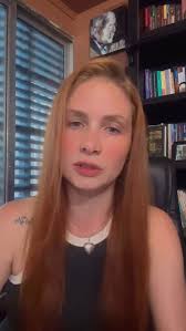 A Polícia Civil do Distrito Federal indiciou o psicólogo Pablo Stuart  Fernandes Carvalho por 16 vezes pelo crime de maus tratos a animais. Ele  teria adotado gatos para a realização de experimentos que ...