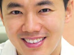 優秀青年潛能大爆發