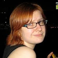 Embrace the Wind (Aislynn's Story #2) by Susan Denning