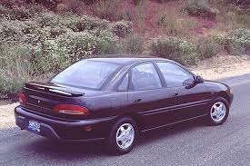 Image result for Normandie Blue 1993 Colt