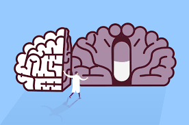 Image result for Placebo Effect