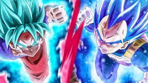 Check spelling or type a new query. Goku Wallpaper 4k Vegeta Dragon Ball Super 5k 8k Anime 5093