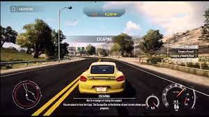 You can unlock a maserati car and 3 versions of police bentley car by it. How To Unlock All Need For Speed Rivals Cars Video Games Blogger