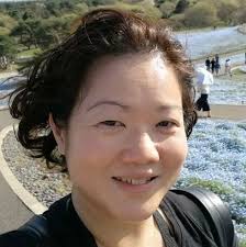 Shaik Nifael Shaik Nazeemuddin cried when he was posted to Nan Chiau High  School. It was not so much that it was his fourth choice, but more because  its name rhymes with