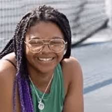 Menasha student teacher exchanged intimate photos with 18-year-old student:  Prosecutors