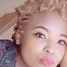 Pastor Kuria (@pastorkuriapaul)