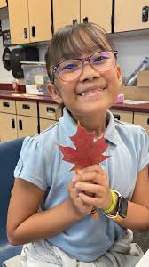 🍁 Our 3rd graders at Madison Camelview Elementary School had an exciting  time combining science and art as part of our STEAM (Science, Technology,  Engineering, Arts, and Math) learning experience!, In ...