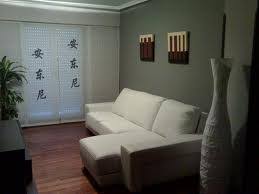 Led bulbs (included) even light distribution. Imagenes De Decoracion De Living Pequenos