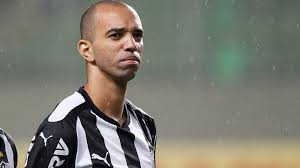 Join the discussion or compare with others! Sportbuzz Diego Tardelli Se Despede Do Atletico Mg E Manda Recado Aos Torcedores