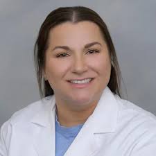 Dr. Laura Silverberg, Obstetrics & Gynecology