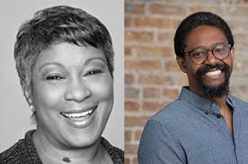 Reimagining DEI for Stategic Change at NU