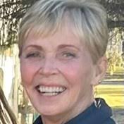 Kaley Family Obituaries