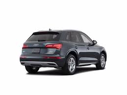 Audi Q5 Sq5 2018 Present Audi Q5 Audi Sq5