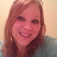 April Wombles's Instagram, Twitter & Facebook