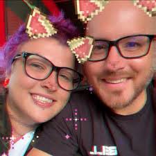 How to get velvet shade relationship cosmetics?