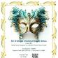 50 SHADES MASQUERADE BALL event image