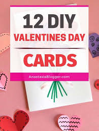 This card will open horizontally, so turn it in that direction and glue the valentine's sentiment to the top third of the card. Pin By Cheryl Wilbanks On Valentine S Crafts N Gifts Valentine Day Cards Valentine S Day Diy Valentines Diy