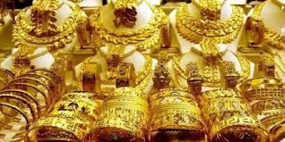 اسعار الذهب اليوم للتجار والمقبلين على الزواج لمعرفة مستجدات الاسعار‎. Ø£Ø³Ø¹Ø§Ø± Ø§ÙØ°ÙØ¨ Ø§ÙÙÙÙ ÙÙ Ø§ÙØ¥ÙØ§Ø±Ø§Øª ÙØªØ§Ø¨Ø¹Ø© Ø³Ø¹Ø± Ø§ÙØ°ÙØ¨ ÙÙØ§Ø¨Ù Ø§ÙØ¯Ø±ÙÙ Ø§ÙØ¥ÙØ§Ø±Ø§ØªÙ Ø§ÙÙÙÙ Ø§ÙØ¥Ø«ÙÙÙ 16 9