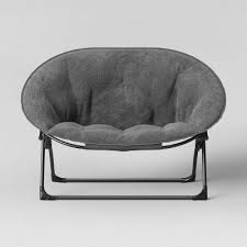 Pin On Home Kids Room