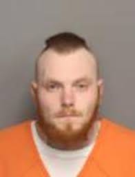 Clinton domestic abuser to spend 10 years in prison after crime spree,  extradition from New York