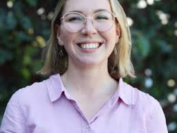 Strive Managing Director, Chris Foley wins ARPA NAtional President's Award 