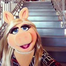 Helen Willetts (@HelenWilletts3)