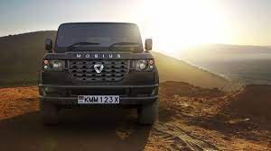 Mobius logo mobius 1 mobius kenya kenyan cars mobius design mobius ii mobius building mobius strip sculpture uhuru kenyatta cars kenyanaro car best cars in kenya cars made in hood car toro car quicksilver car noble car morgan car oracle car ross car mobius dvd cover. The Luxury Suv Made In Kenya For Africans Cnn