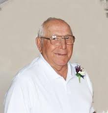 Mr. J. Loren "Sawdust" Hofeldt Obituary April 23, 2016