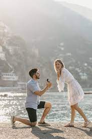 Best Positano Photographer Marriage Proposal Surprise Wedding Marriage Proposals Proposal Photographer