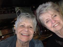 Marlene Gipson Obituary (1946