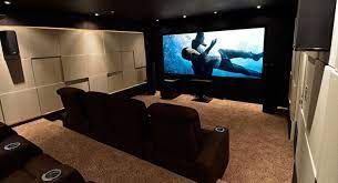 Award winning new projectors projector brands screen brands projector lenses all projectors. Best Home Projector Screens Of 2021 The Master Switch