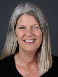 2021 State of the County Remarks (Chair Ann Wheeler)