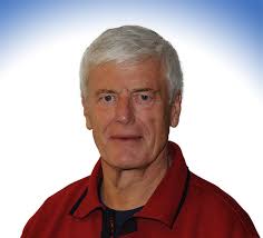 Unsere Kandidaten im Überblick