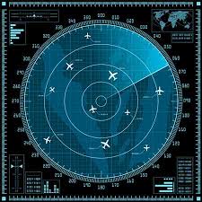 Dann starten sie das flugradar mit einem klick auf „start. á… Flugradar 100 Kostenlos Und Live Rund Um Die Uhr Flugverfolgung Net