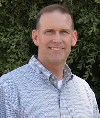 National Partnerships, 2008 Symposium for Acquisition Research