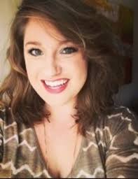 Margaret Jean "Meg" Pritchard Obituary July 15, 2022