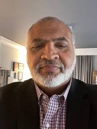 Our Team — H-Squared Performance Financial