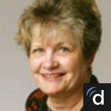 Barbara Hom's Instagram, Twitter & Facebook