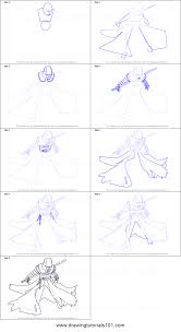 How To Draw Starkiller From Star Wars Printable Step By Step Drawing Sheet Drawingtutorials101 Com Star Wars Drawings Drawing Sheet Treasure Maps For Kids