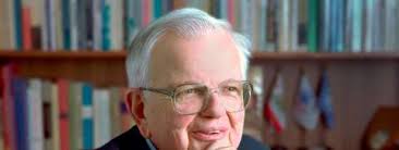 Final RS Annual Report 2022_converted