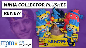 Check out my fortnite setup. Ninja Fortnite Toys Cheap Toys Kids Toys