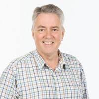 200+ "Bernard Walsh" profiles