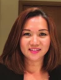 Children's Holiday Tea & Tree Trimming Sparkling Wine Tasting Holiday  Brunch Holiday Buffets Holiday Gala