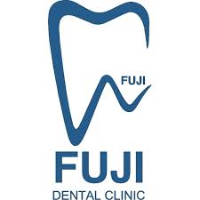 Fuji Dental Clinic