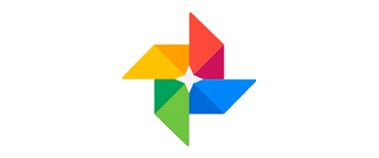 noticias sabor809 on twitter google photos app photo apps create photo album